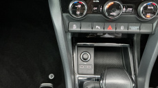 Skoda Karoq 1.5 TSI SE L 5dr DSG Petrol Estate